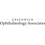 Greenwich Opthimology Associates