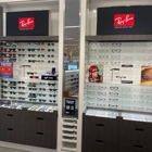 LensCrafters at Macy's
