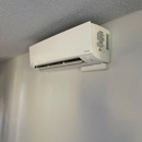 HVAC & Appliance Repair Guys - Small Appliance Repair