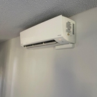 HVAC & Appliance Repair Guys
