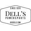 Dell's Powersports gallery