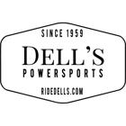 Dell's Powersports