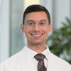 Brandon Shalim Baksh, MD gallery
