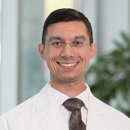 Brandon Shalim Baksh, MD - Opticians