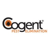 Cogent Pest Elimination gallery