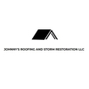 Johnny's Roofing And Storm Restoration gallery