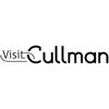 Cullman Area Tourism Bureau gallery