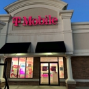 T-Mobile - Cellular Telephone Service