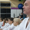 Usk Karate Academy gallery