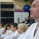 Usk Karate Academy