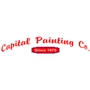 Capital Painting Co