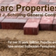Vaillmarc Properties - Robert J. Schilling General Contracting