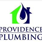 Providence Restoration & Construction