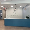 SP Orthodontics gallery