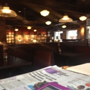 Corner Bakery Cafe - Sandwich Shops