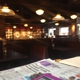 Corner Bakery Cafe