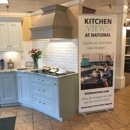 Kitchen Views - Kitchen Planning & Remodeling Service