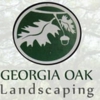 Georgia Oak Landscaping gallery