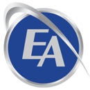 Endodontic Associates of Austin - Endodontists