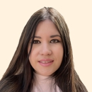 Dailyn Somoza Menendez, Psychiatric Nurse Practitioner - Medical Clinics