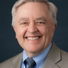 Daniel E. Ford, MD gallery
