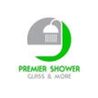 Premier Shower Glass & More