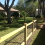 D & C Fence Co Inc