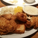 Cheddar's Scratch Kitchen - American Restaurants