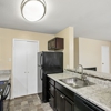 The Greens at Westgate Apartment Homes gallery