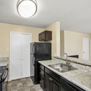 The Greens at Westgate Apartment Homes - Apartments