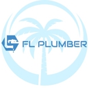 FL Plumber - Plumbers
