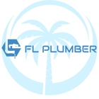 FL Plumber