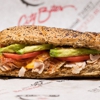 City Bites gallery