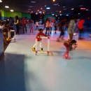 Airline Skate Center - Skating Rinks