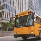 BusBank