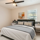 Rise North Arlington - Real Estate Rental Service