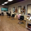 Southern Roots Salon & Spa gallery