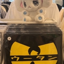 Pop Little Tokyo - Clothing Stores