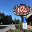 K & L Wine Merchants - Wine