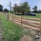 Central Kentucky Fencing & Painting