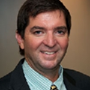 Green, Steven A, MD - Physicians & Surgeons