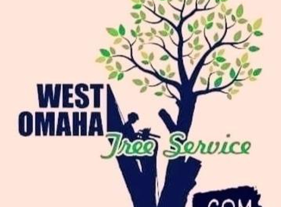 West Omaha Tree Service