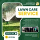 Lawn Doctor of Greater Columbus