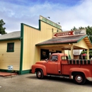 Jimtown Store - Shopping Centers & Malls