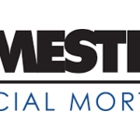 Homestead Financial Mortgage - Doug Shoemaker