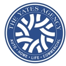 Nationwide Insurance: The Yates Agency, Inc. - Insurance