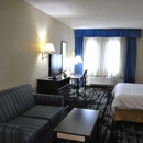 Best Western Owego Inn - Hotels