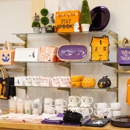The Royal Standard - Clothing Stores