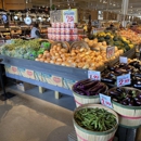 Nino Salvaggio International Marketplace - Grocers-Ethnic Foods