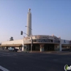 The Tower Theatre for Performing Arts gallery